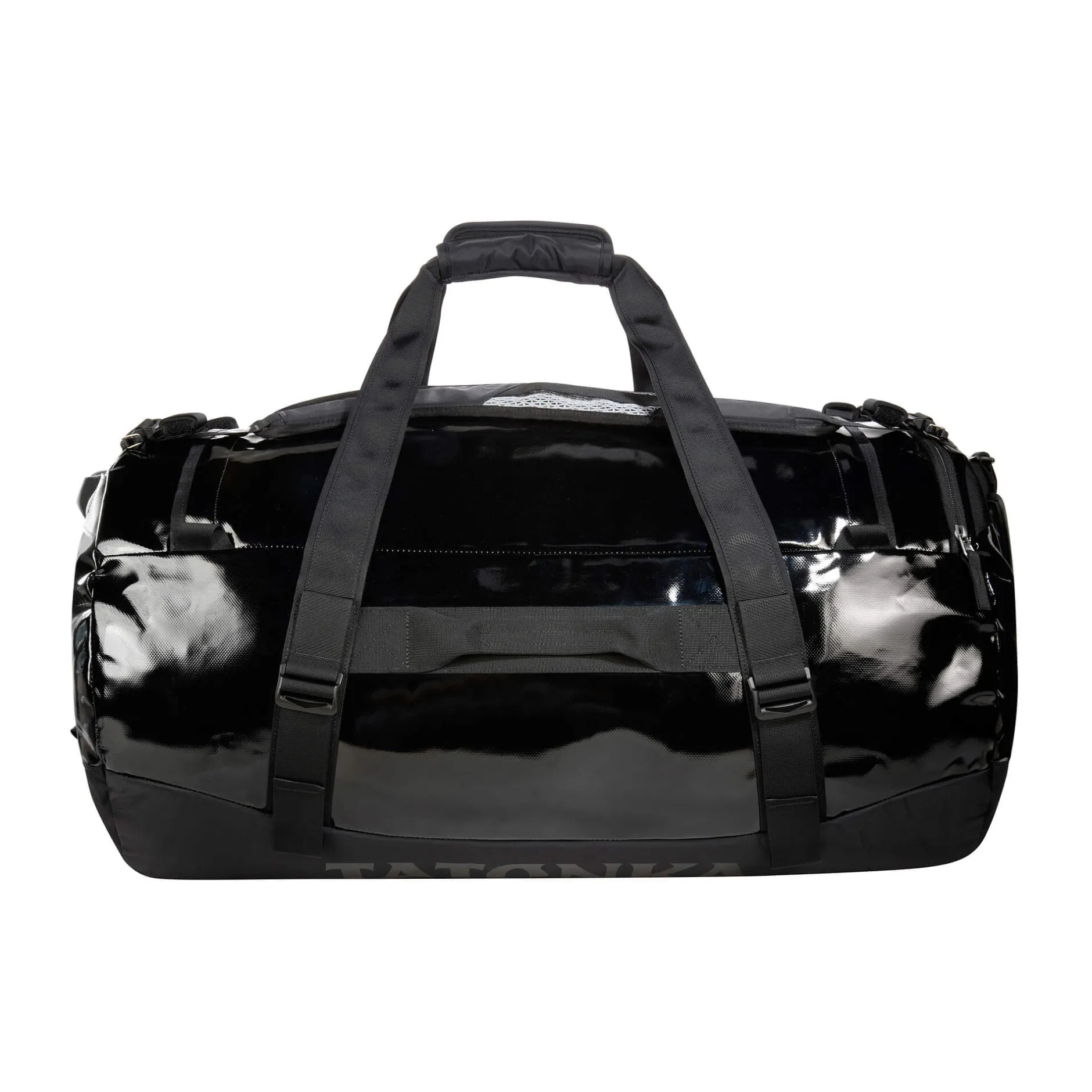 Sale Tatonka Reisetasche - Barrel 85 -