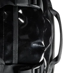 Sale Tatonka Reisetasche - Barrel 85 -