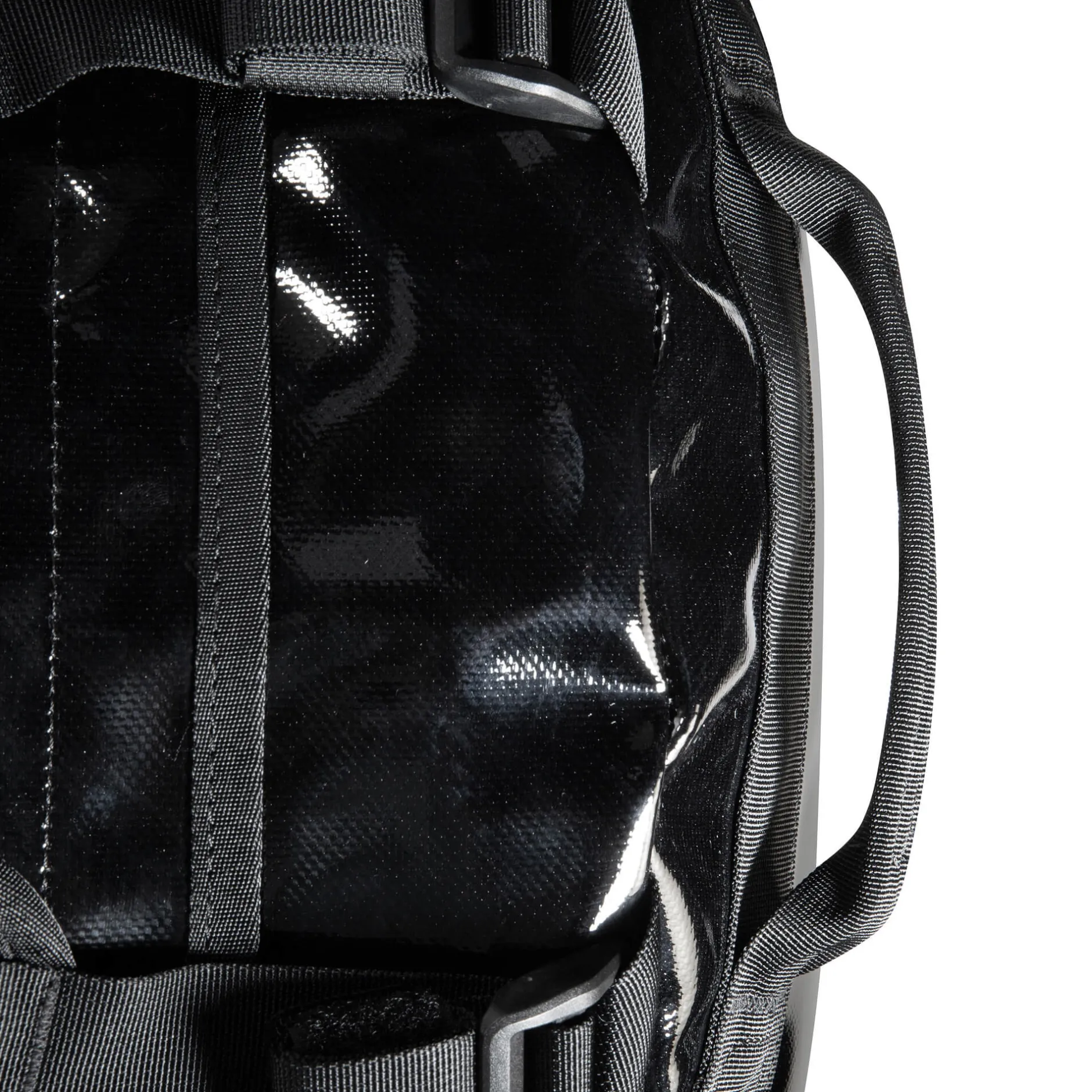 Sale Tatonka Reisetasche - Barrel 85 -