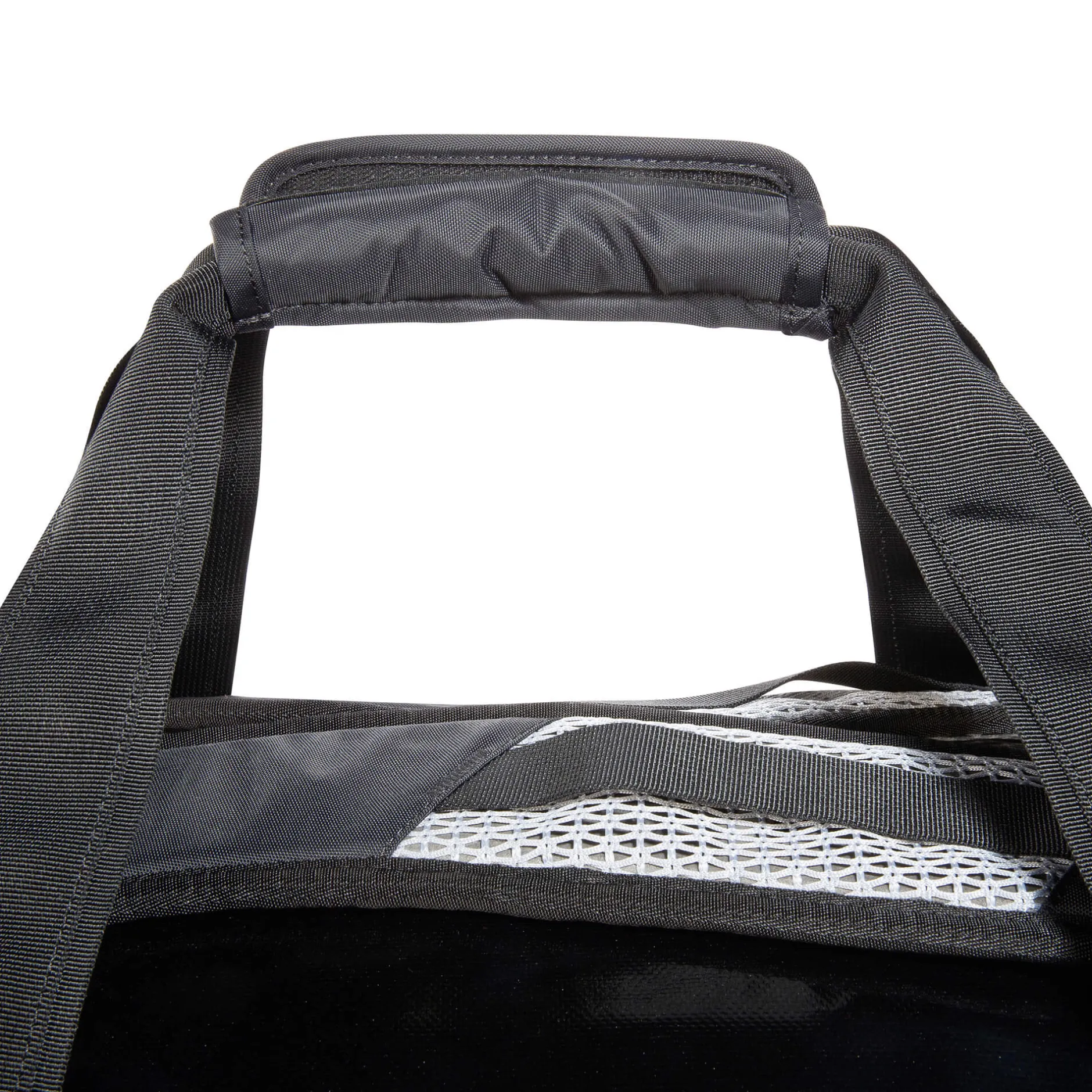 Sale Tatonka Reisetasche - Barrel 85 -