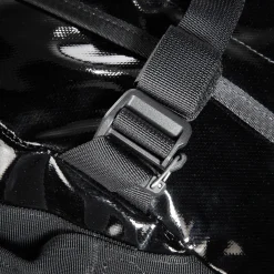 Sale Tatonka Reisetasche - Barrel 85 -