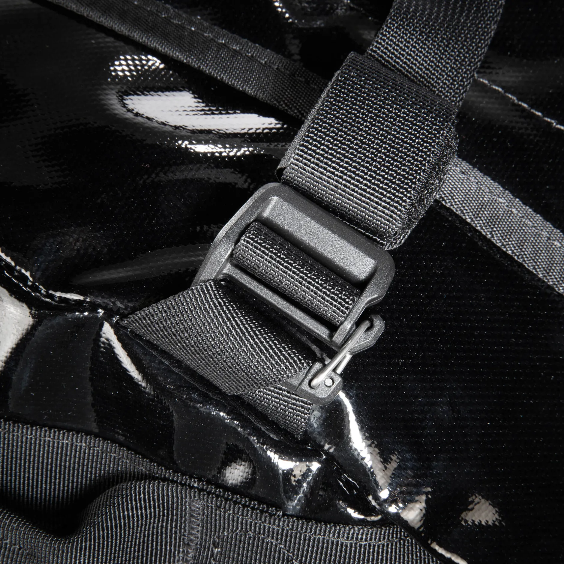 Sale Tatonka Reisetasche - Barrel 85 -