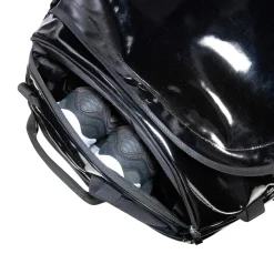 Sale Tatonka Reisetasche - Barrel 85 -