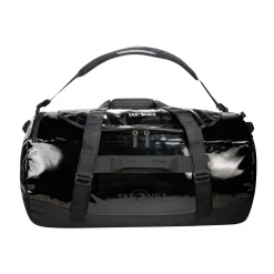 Sale Tatonka Reisetasche - Barrel 85 -