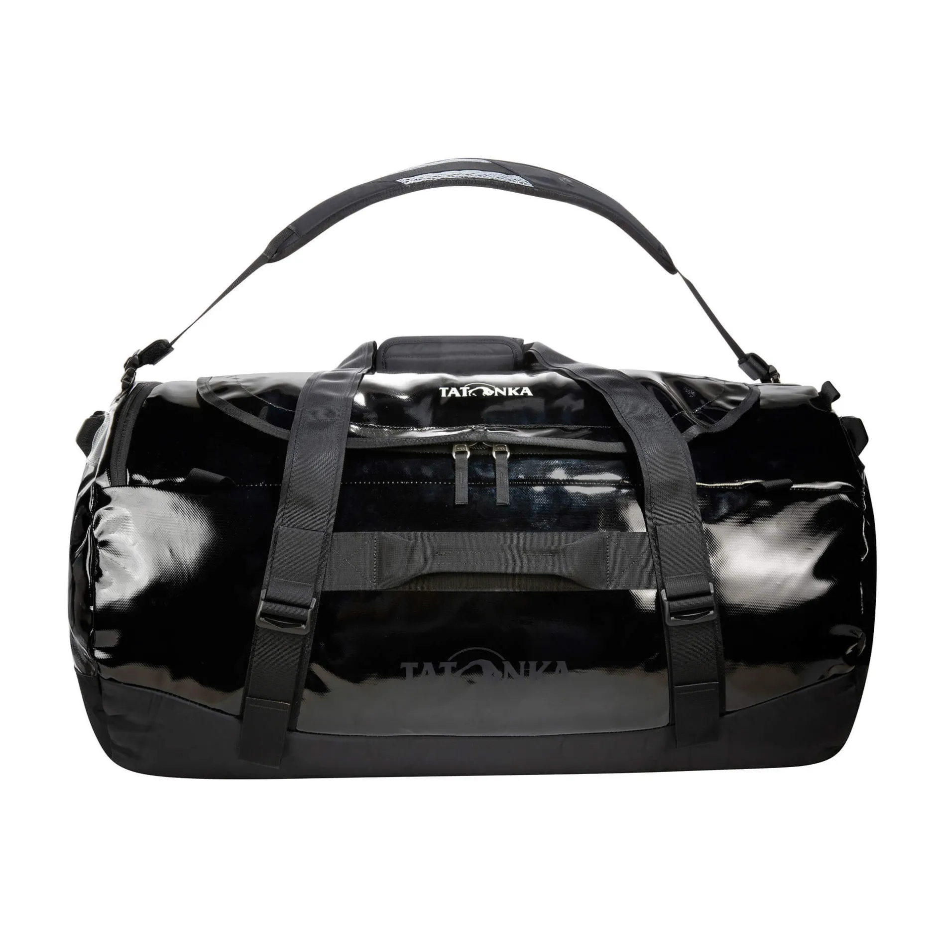 Sale Tatonka Reisetasche - Barrel 85 -