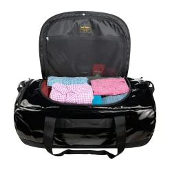 Sale Tatonka Reisetasche - Barrel 85 -