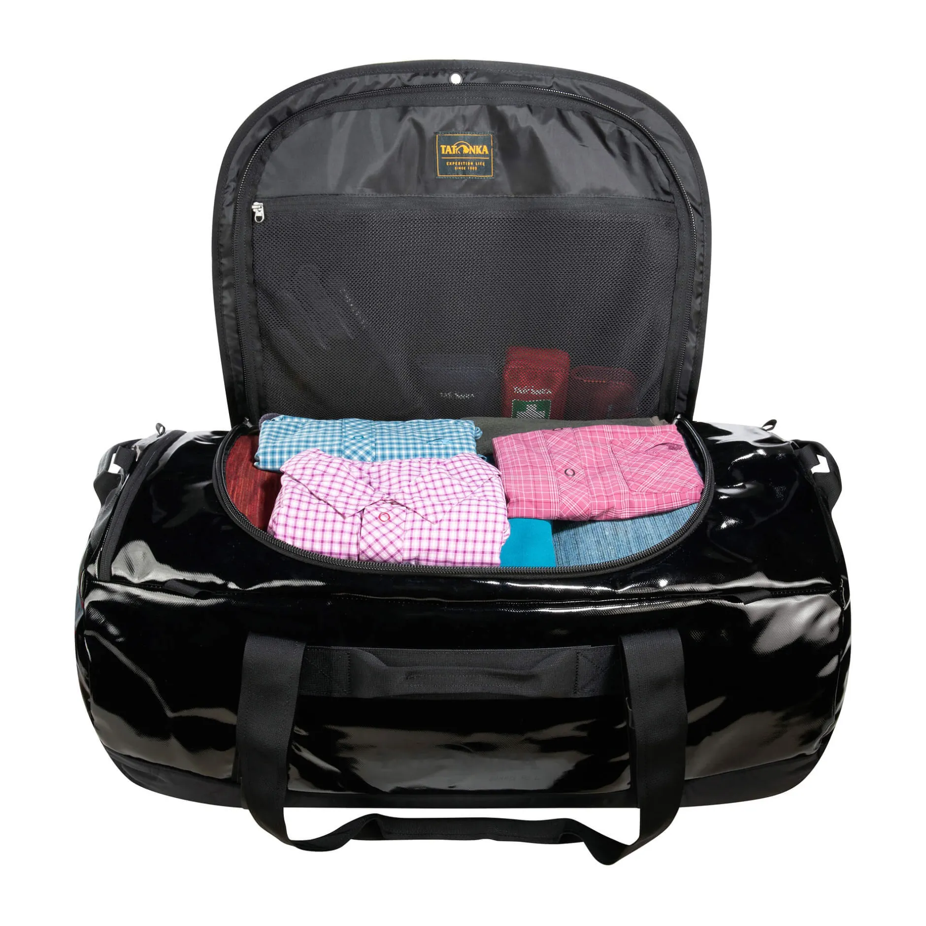 Sale Tatonka Reisetasche - Barrel 85 -