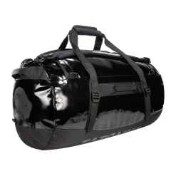 Tatonka Reisetasche - Barrel 65 -