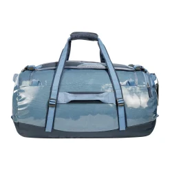 Tatonka Reisetasche - Barrel 65 -