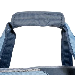 Tatonka Reisetasche - Barrel 65 -