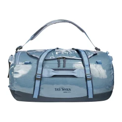 Tatonka Reisetasche - Barrel 65 -