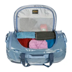 Tatonka Reisetasche - Barrel 65 -