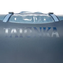 Tatonka Reisetasche - Barrel 65 -