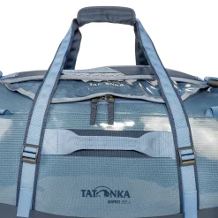 Tatonka Reisetasche - Barrel 65 -