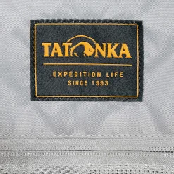 Tatonka Reisetasche - Barrel 65 -