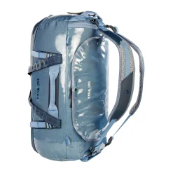 Tatonka Reisetasche - Barrel 65 -