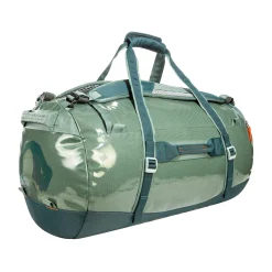 Tatonka Reisetasche - Barrel 65 -