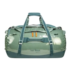 Tatonka Reisetasche - Barrel 65 -