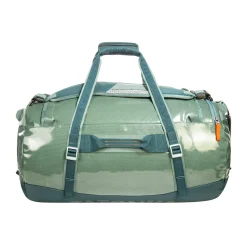 Tatonka Reisetasche - Barrel 65 -