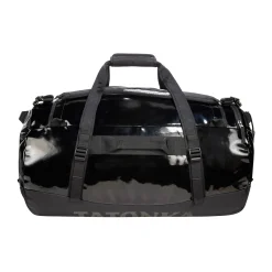 Tatonka Reisetasche - Barrel 65 -