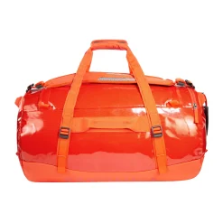 Tatonka Reisetasche - Barrel 65 -