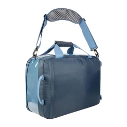 Discount Tatonka Reisetasche - Flight Barrel -