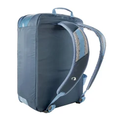Discount Tatonka Reisetasche - Flight Barrel -