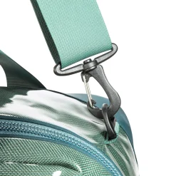 Discount Tatonka Reisetasche - Flight Barrel -
