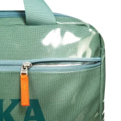 Discount Tatonka Reisetasche - Flight Barrel -