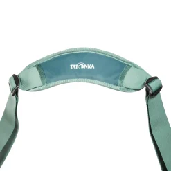 Discount Tatonka Reisetasche - Flight Barrel -