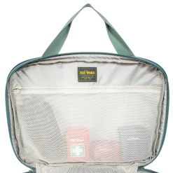 Discount Tatonka Reisetasche - Flight Barrel -