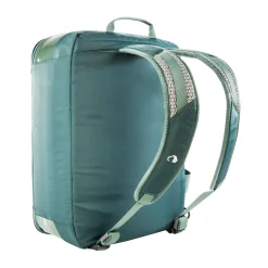 Discount Tatonka Reisetasche - Flight Barrel -