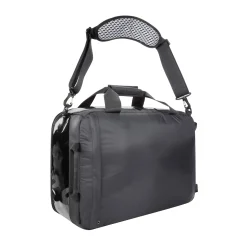 Discount Tatonka Reisetasche - Flight Barrel -