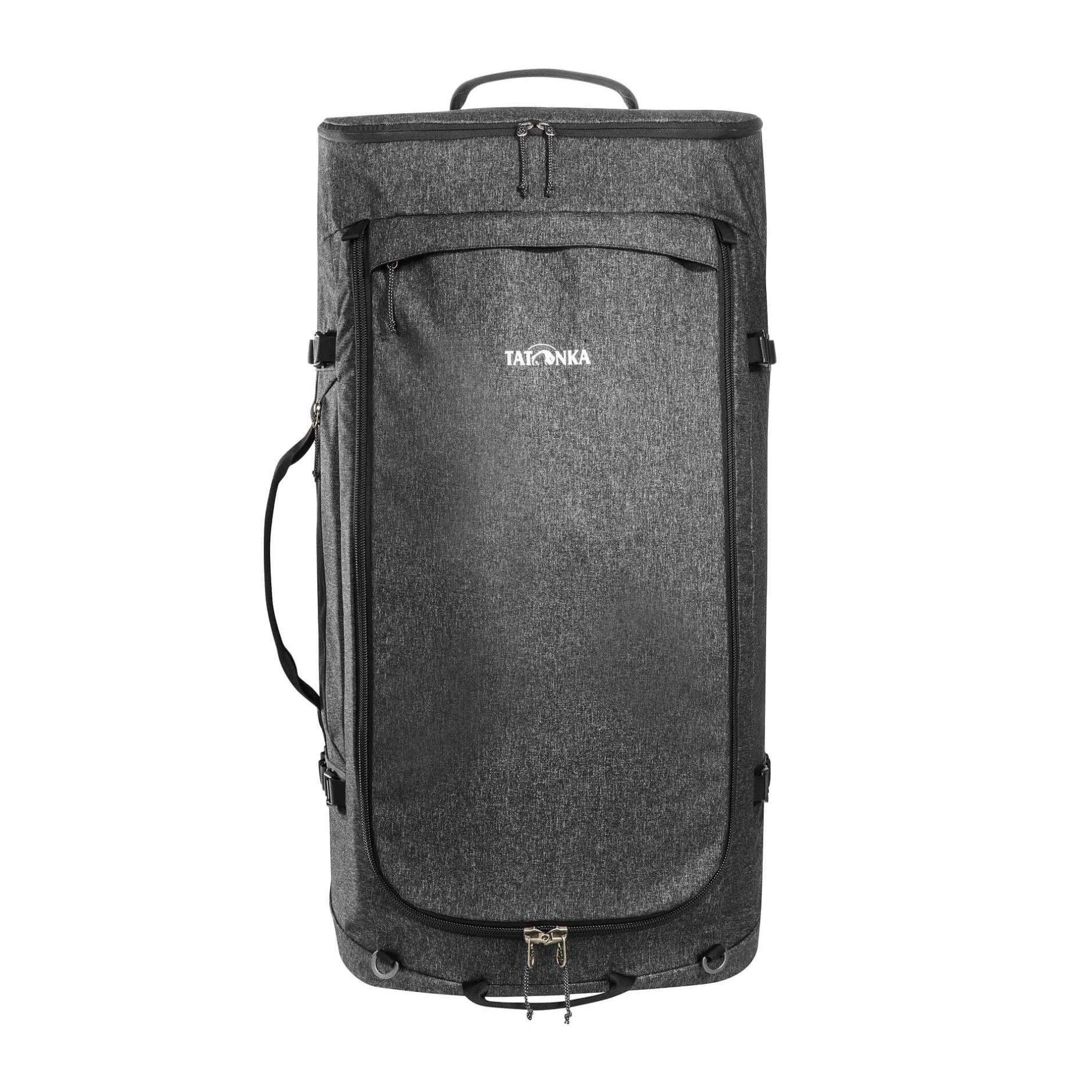 Discount Tatonka Reisetrolley - Duffle Roller 140 -