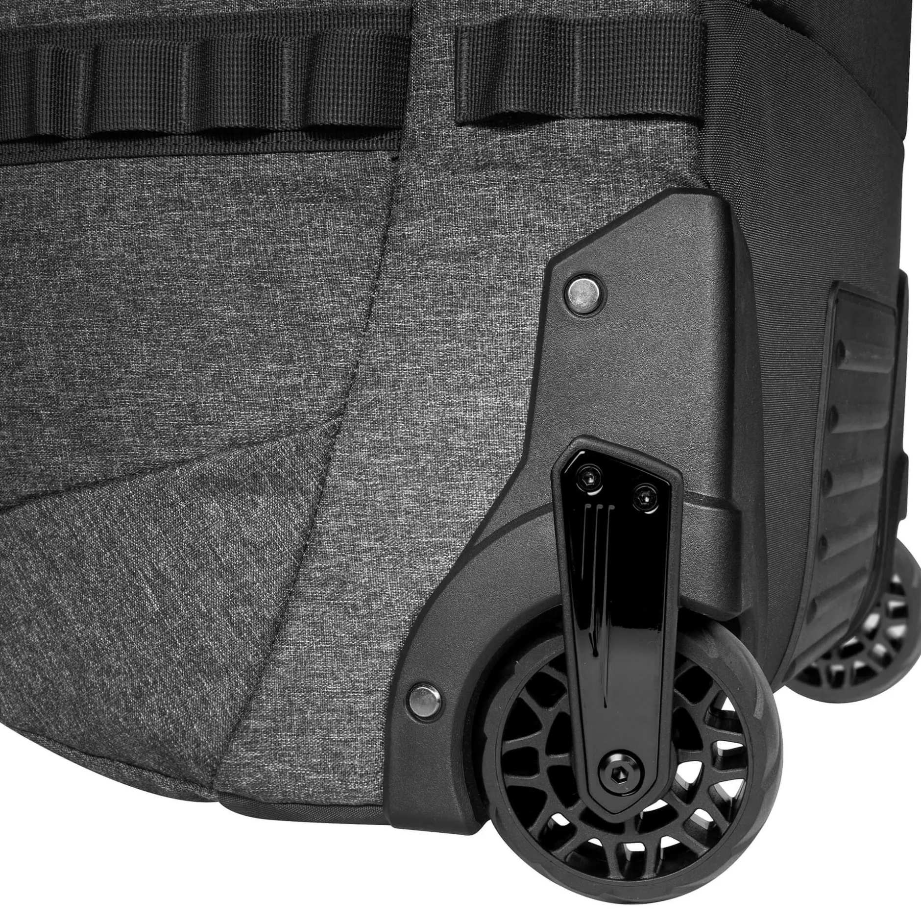 Discount Tatonka Reisetrolley - Duffle Roller 140 -