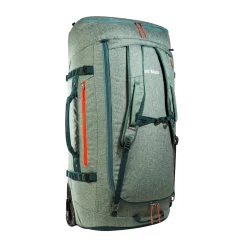 Discount Tatonka Reisetrolley - Duffle Roller 140 -