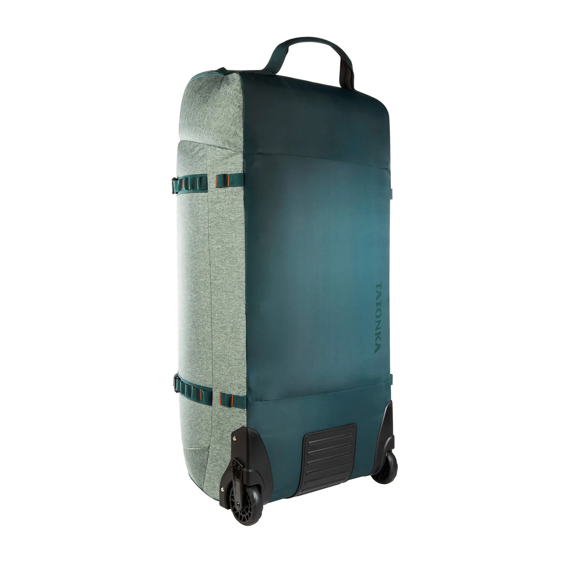 Discount Tatonka Reisetrolley - Duffle Roller 140 -