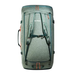 Discount Tatonka Reisetrolley - Duffle Roller 140 -