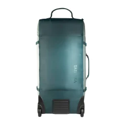 Discount Tatonka Reisetrolley - Duffle Roller 140 -