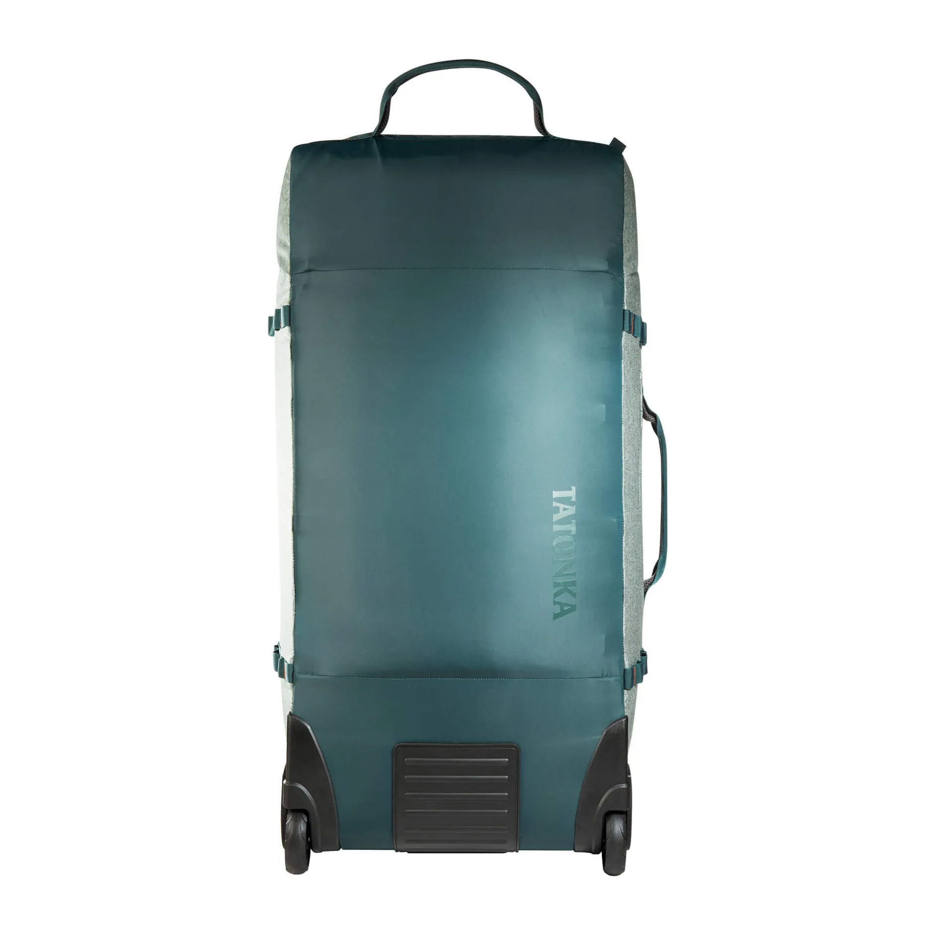 Discount Tatonka Reisetrolley - Duffle Roller 140 -