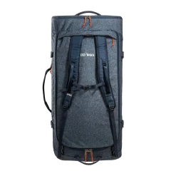 Discount Tatonka Reisetrolley - Duffle Roller 140 -
