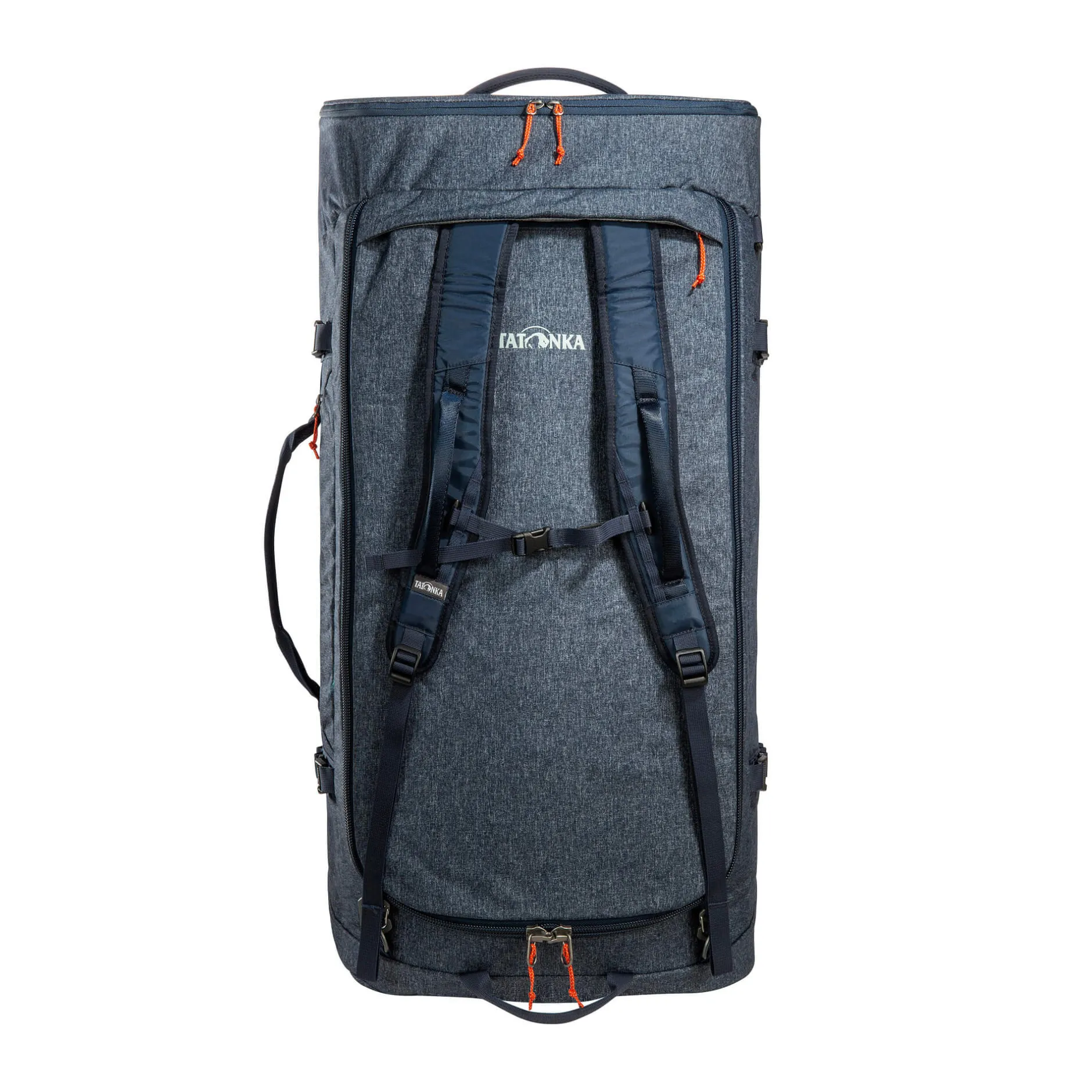 Discount Tatonka Reisetrolley - Duffle Roller 140 -