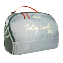 Discount Tatonka Reisetrolley - Duffle Roller 140 -