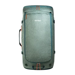 Discount Tatonka Reisetrolley - Duffle Roller 140 -
