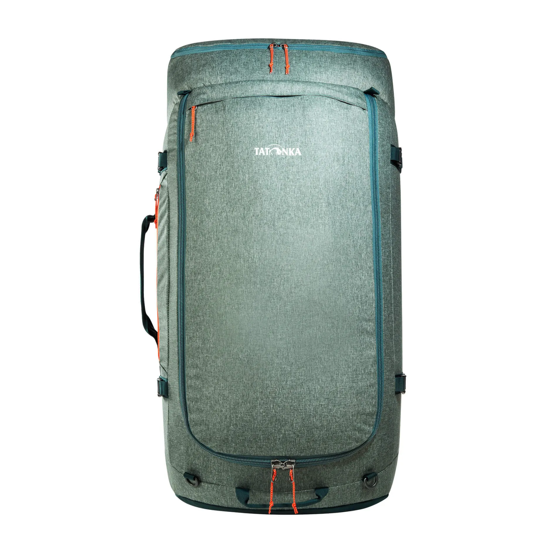 Discount Tatonka Reisetrolley - Duffle Roller 140 -