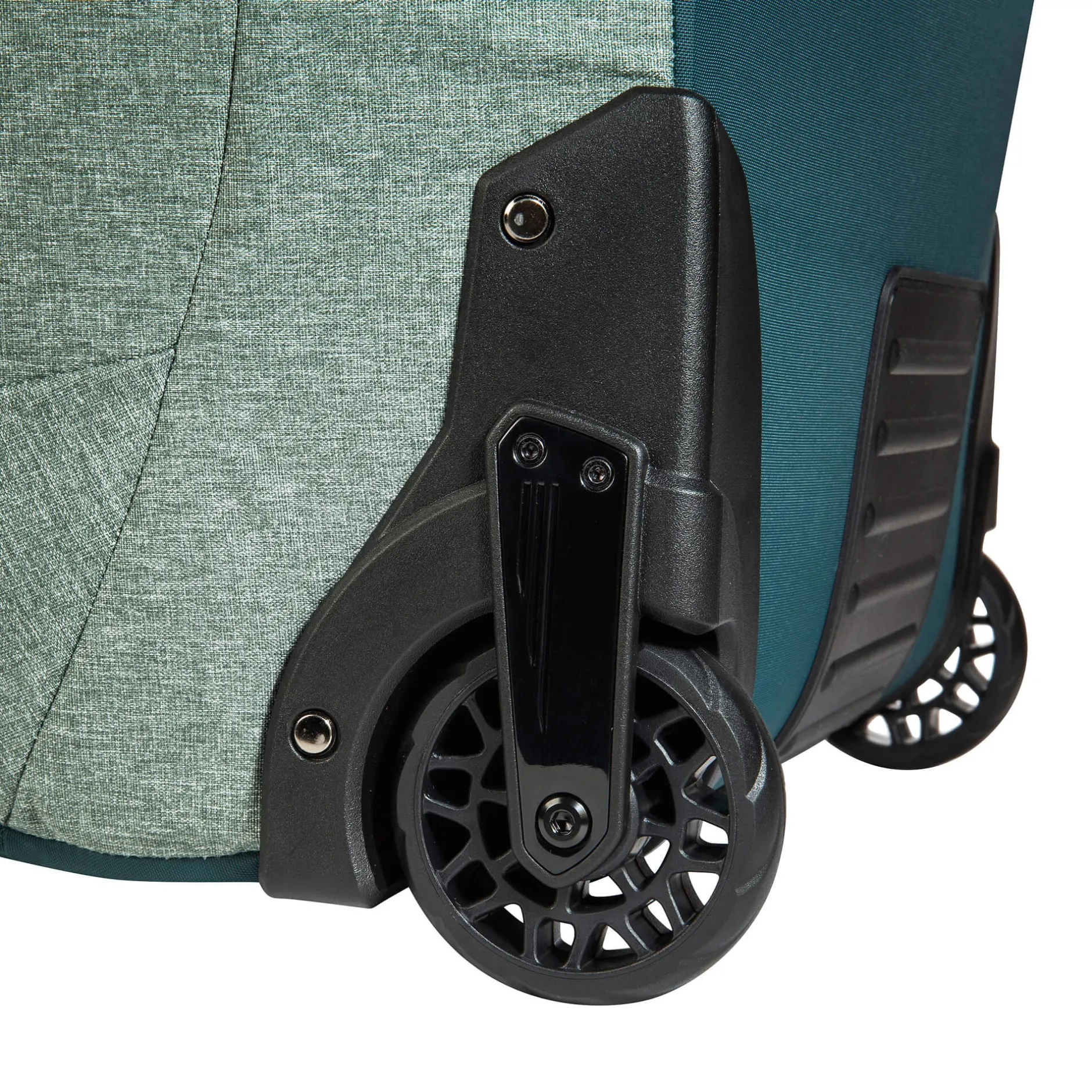 Discount Tatonka Reisetrolley - Duffle Roller 140 -