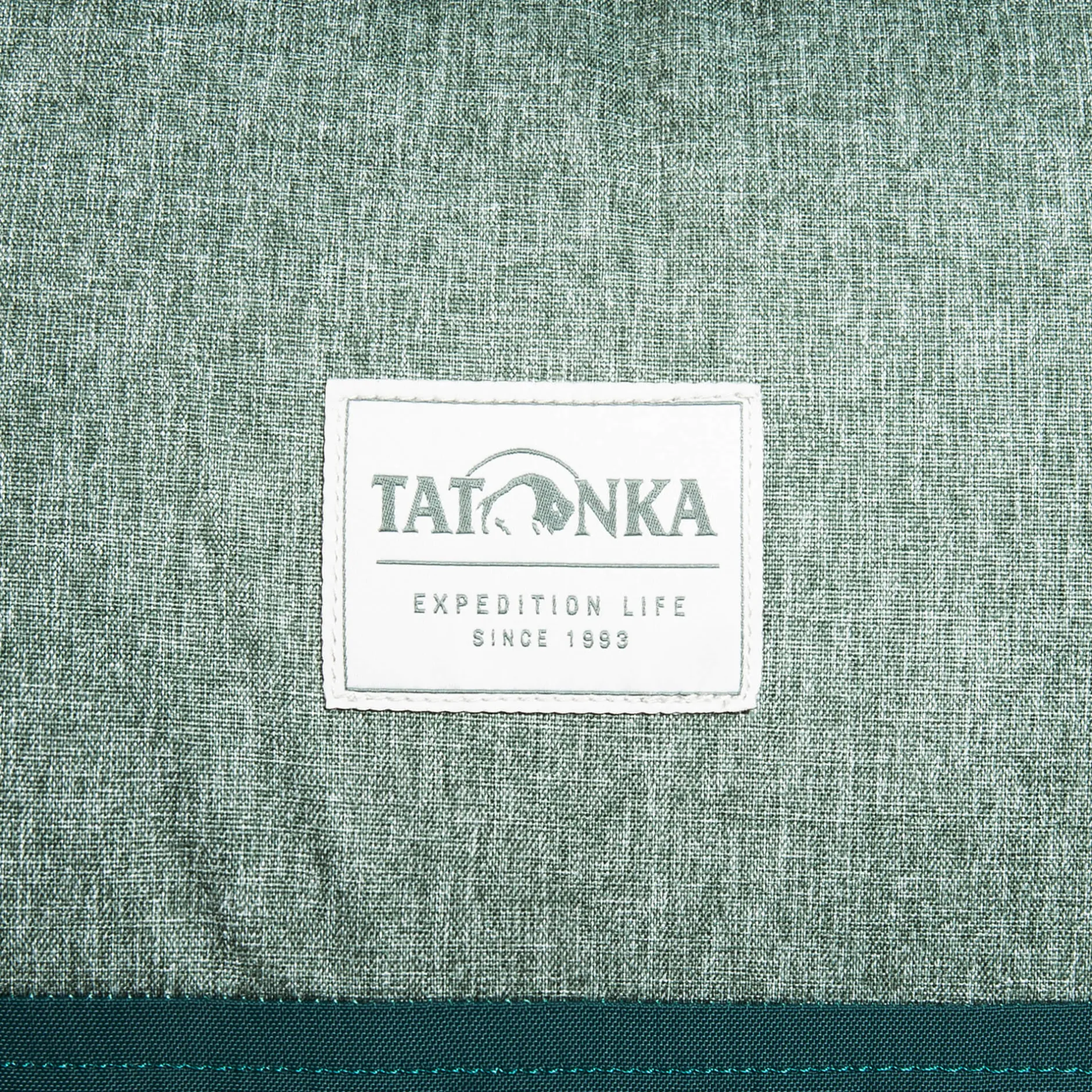 Discount Tatonka Reisetrolley - Duffle Roller 140 -