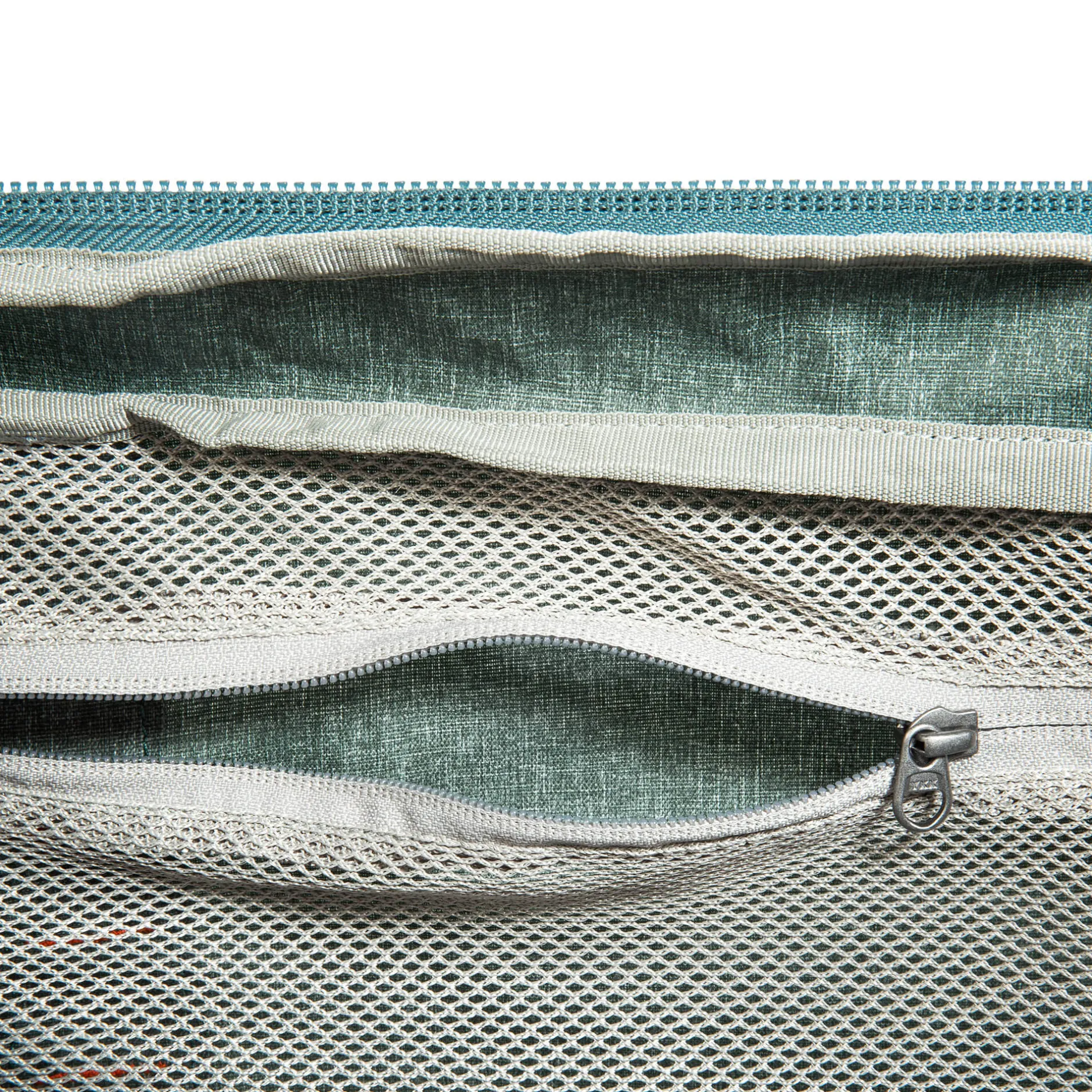 Discount Tatonka Reisetrolley - Duffle Roller 140 -
