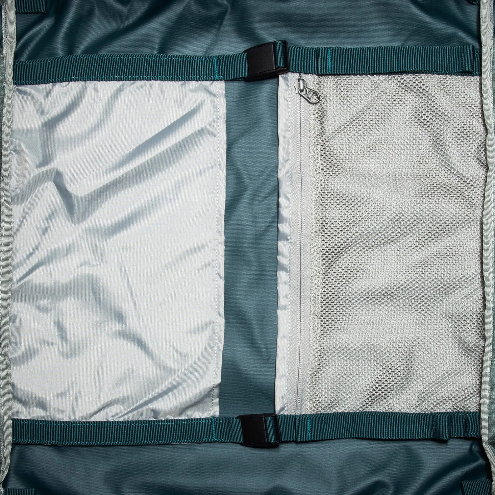 Discount Tatonka Reisetrolley - Duffle Roller 140 -