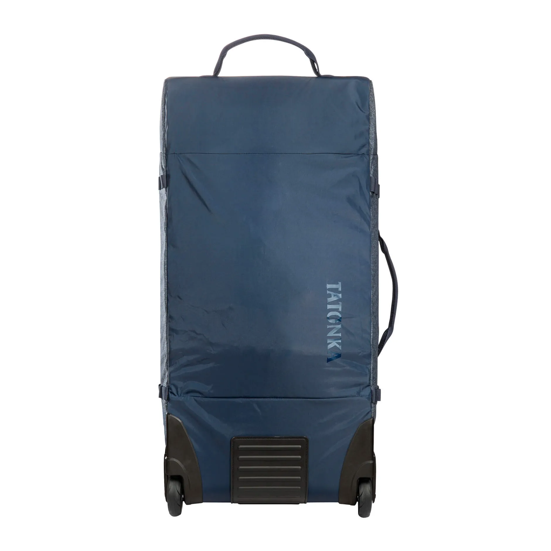 Discount Tatonka Reisetrolley - Duffle Roller 140 -